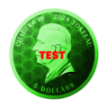 testcoin-1