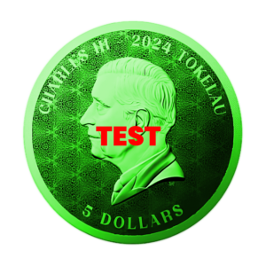 Test Product (TEST) (Copy)