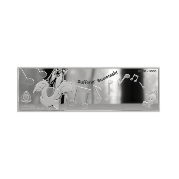 NVAG20250060_2 NVAG20250060_2