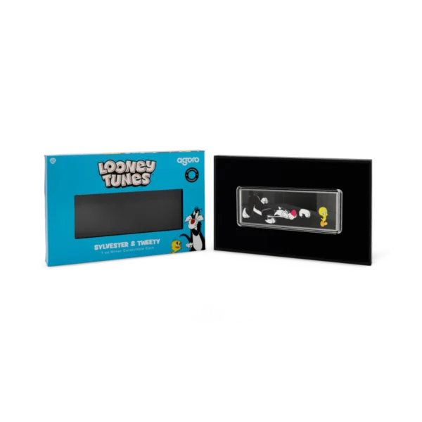 NVAG20250060_3 NVAG20250060_3