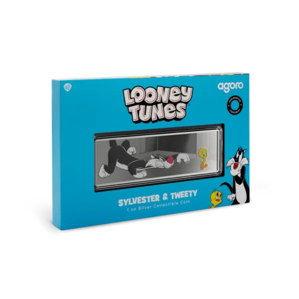 NVAG20250060_4 NVAG20250060_4