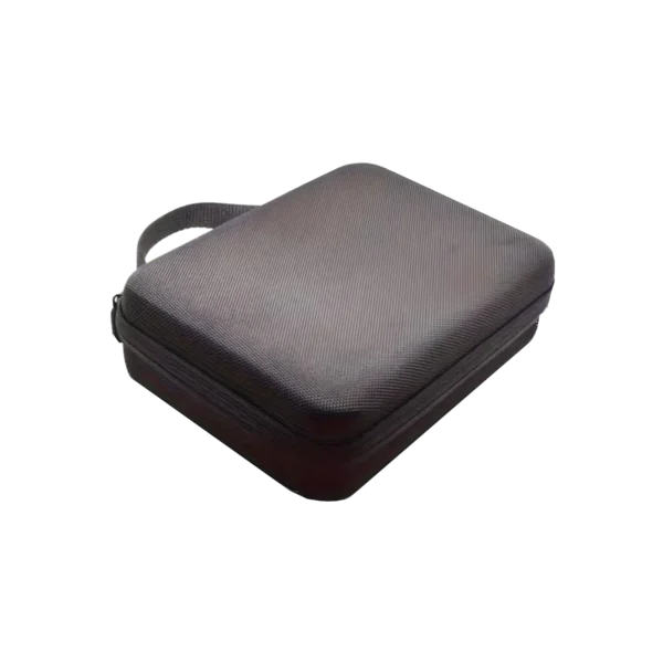 NVACXXXX0002_1 NVACXXXX0002_1