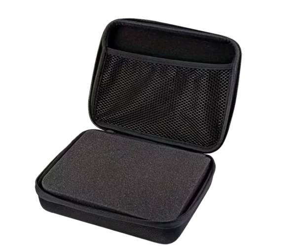 NVACXXXX0002_2 NVACXXXX0002_2