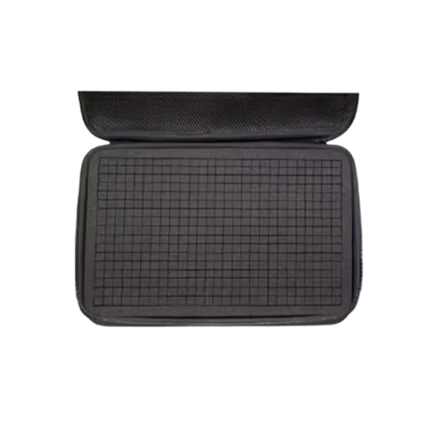 NVACXXXX0002_3 NVACXXXX0002_3