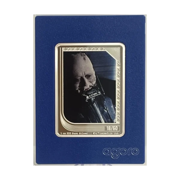 NVAG20250077_1 NVAG20250077_1