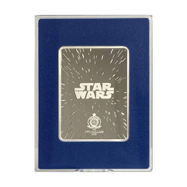 NVAG20250077_2 NVAG20250077_2