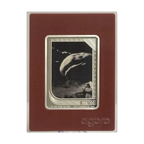 NVAG20250078_1 NVAG20250078_1