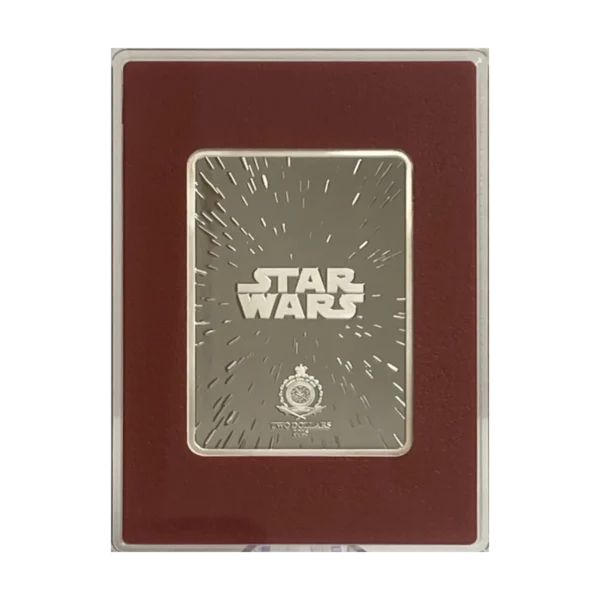 NVAG20250078_2 NVAG20250078_2