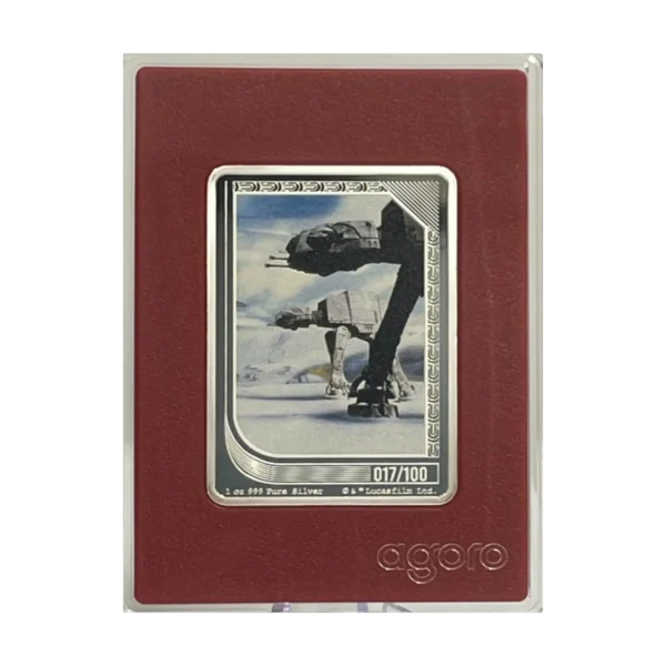 NVAG20250079_1 NVAG20250079_1