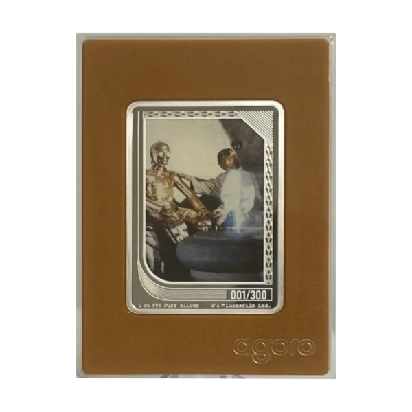 NVAG20250080_1 NVAG20250080_1