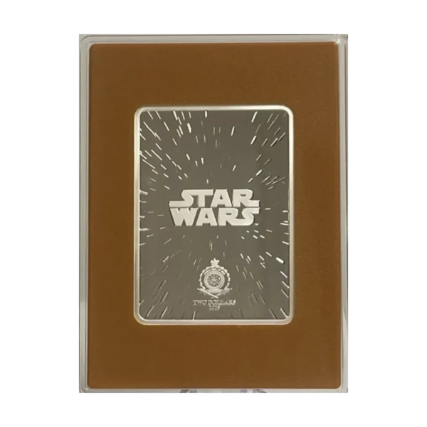 NVAG20250080_2 NVAG20250080_2