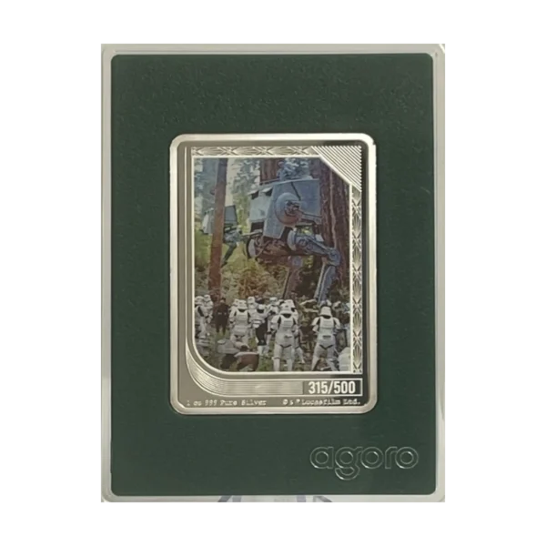 NVAG20250081_1 NVAG20250081_1