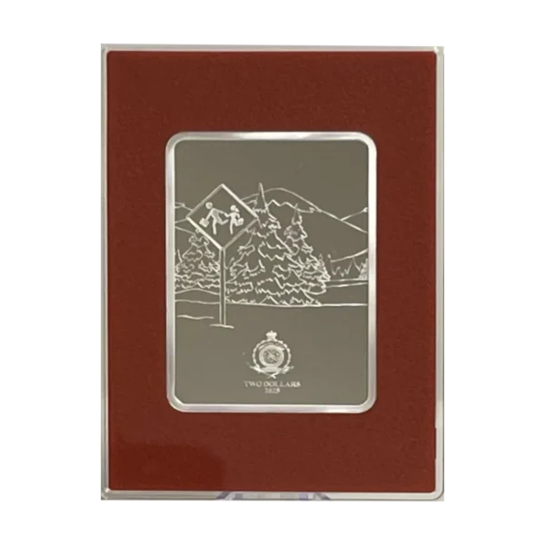 NVAG20250085_2 NVAG20250085_2