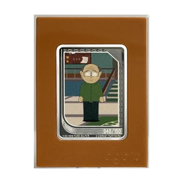 NVAG20250087_1 NVAG20250087_1