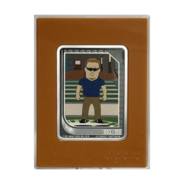 NVAG20250088_1 NVAG20250088_1