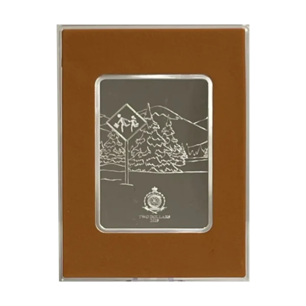 NVAG20250088_2 NVAG20250088_2