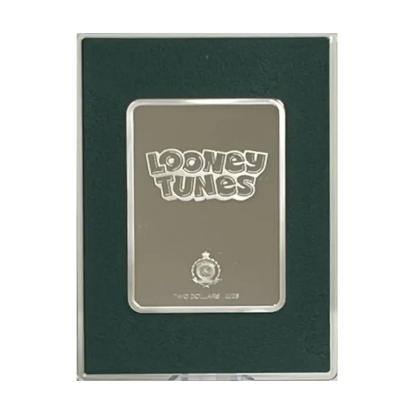 NVAG20260008_2 NVAG20260008_2