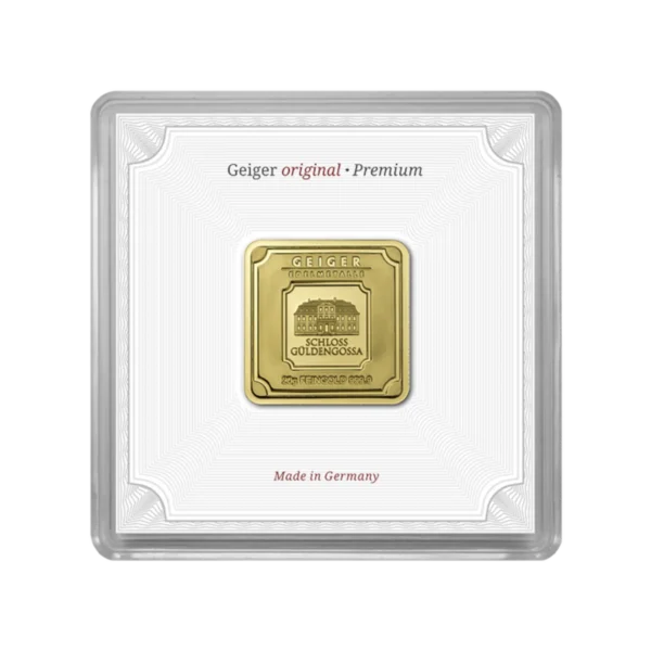 NVAUXXXX0010_1 NVAUXXXX0010_1