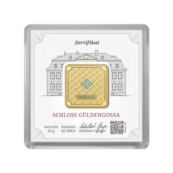 NVAUXXXX0010_2 NVAUXXXX0010_2