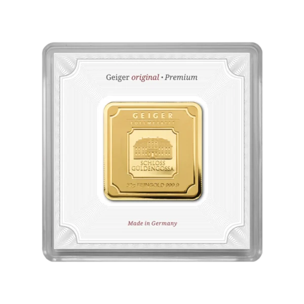 NVAUXXXX0012_1 NVAUXXXX0012_1