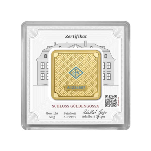 NVAUXXXX0012_2 NVAUXXXX0012_2