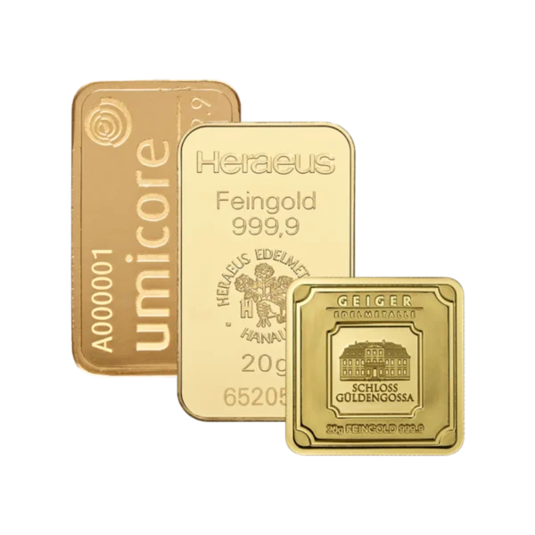 NVAUXXXX0016_1 NVAUXXXX0016_1